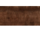 Керамогранит Dogma Project Antibacterial Diesel Oxido Lappato Rettificato 60x120