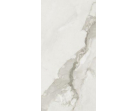 Керамогранит Pav. Calacatta Silver Nat 60x120