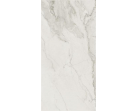 Керамогранит Pav. Calacatta Silver Lux 60x120