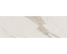 Керамическая настенная плитка Rev. Calacatta gold R90 matt 30x90
