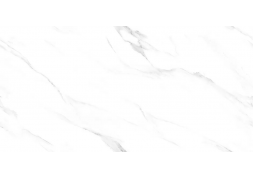 Керамогранит Cortina Bali Ice Bianco Polished 60x120