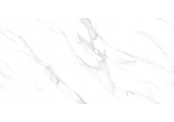 Керамогранит Cortina Bali Ice Bianco Carving 60x120