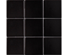 10х10 (StarMosaic)