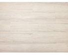 Ecoclick Ecowood Дуб Гент NOX-1704