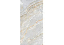 Керамогранит Fusion Natural Glossy 60x120