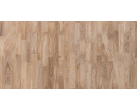 Паркетная доска Focus floor Дуб CALLISTO OILED 3S                                                                                                                                                                                                        