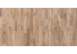 Паркетная доска Focus floor Дуб CALLISTO OILED 3S                                                                                                                                                                                                         