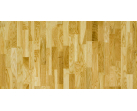 Паркетная доска Focus floor Дуб LIVING 3S                                                                                                                                                                                                         
