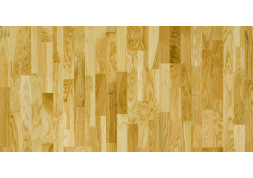 Паркетная доска Focus floor Дуб LIVING 3S                                                                                                                                                                                                         