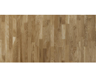 Паркетная доска Focus floor Дуб LIVING HIGH GLOSS 3S                                                                                                                                                                                                         