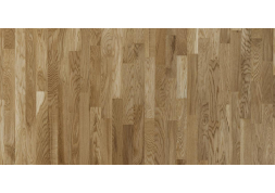 Паркетная доска Focus floor Дуб LIVING HIGH GLOSS 3S                                                                                                                                                                                                         