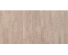 Паркетная доска Focus floor Дуб LIWING WHITE MATT 3S                                                                                                                                                                                                        
