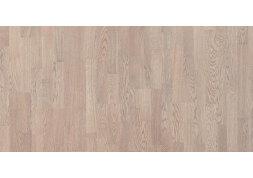 Паркетная доска Focus floor Дуб LIWING WHITE MATT 3S                                                                                                                                                                                                         