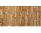 Паркетная доска Focus floor Дуб MILKY WAY MATT 3S                                                                                                                                                                                                        