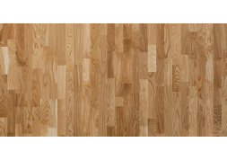 Паркетная доска Focus floor Дуб MILKY WAY MATT 3S                                                                                                                                                                                                         