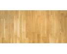 Паркетная доска Focus floor Дуб OREGON 3S                                                                                                                                                                                                        