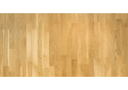 Паркетная доска Focus floor Дуб OREGON 3S                                                                                                                                                                                                         
