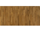 Паркетная доска Focus floor Дуб TOFFEE 3S                                                                                                                                                                                                        