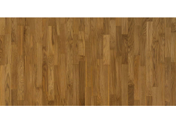 Паркетная доска Focus floor Дуб TOFFEE 3S                                                                                                                                                                                                         