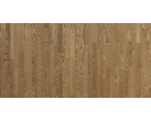 Паркетная доска Focus floor Ясень MARS OILED 3S                                                                                                                                                                                                         