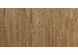Паркетная доска Focus floor Ясень MARS OILED 3S                                                                                                                                                                                                         
