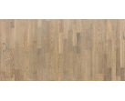 Паркетная доска Focus floor Дуб URANIUM OILED 3S                                                                                                                                                                                                         