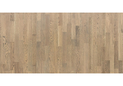 Паркетная доска Focus floor Дуб URANIUM OILED 3S                                                                                                                                                                                                             