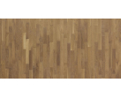 Паркетная доска Focus floor Дуб NEPTUNE WHITE OILED 3S                                                                                                                                                                                                         