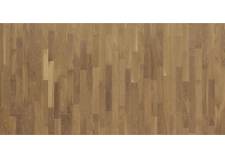 Паркетная доска Focus floor Дуб NEPTUNE WHITE OILED 3S                                                                                                                                                                                                         