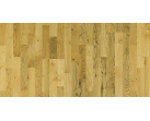 Паркетная доска Focus floor Дуб COTTEGE 3S