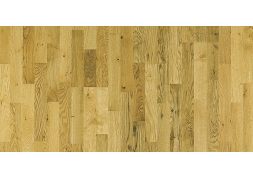 Паркетная доска Focus floor Дуб COTTEGE 3S
