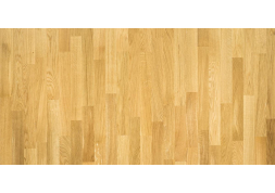 Паркетная доска Focus floor Дуб TUNDRA 3S