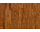 Паркетная доска Focus floor Ясень WHISKY MATT 3S                                                                                                                                                                                                        