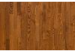 Паркетная доска Focus floor Ясень WHISKY MATT 3S                                                                                                                                                                                                        