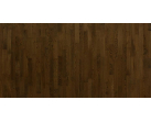 Паркетная доска Focus floor Дуб JUPITER OILED 3S                                                                                                                                                                                                               
