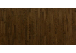 Паркетная доска Focus floor Дуб JUPITER OILED 3S                                                                                                                                                                                                               