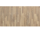 Паркетная доска Focus floor Ясень LIVING WHITE MATT 3S                                                                                                                                                                                                        