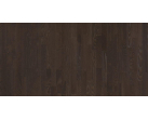 Паркетная доска Focus floor Ясень LUNGO MATT 3S                                                                                                                                                                                                        