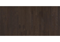 Паркетная доска Focus floor Ясень LUNGO MATT 3S                                                                                                                                                                                                        