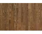 Паркетная доска Focus floor Ясень MOON OILED 3S                                                                                                                                                                                                         