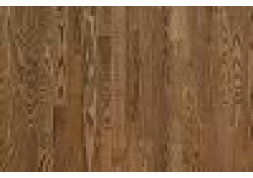 Паркетная доска Focus floor Ясень MOON OILED 3S                                                                                                                                                                                                         