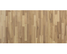 Паркетная доска Focus floor Ясень PLUTON WHITE OILED 3S                                                                                                                                                                                                        
