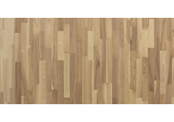 Паркетная доска Focus floor Ясень PLUTON WHITE OILED 3S                                                                                                                                                                                                        