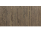 Паркетная доска Focus floor Ясень SATURN OILED 3S                                                                                                                                                                                                         