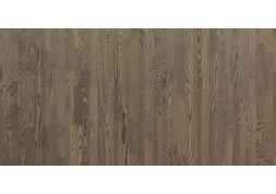 Паркетная доска Focus floor Ясень SATURN OILED 3S                                                                                                                                                                                                         