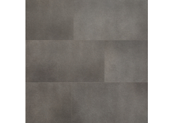 SPC-ламинат StoneWood Кристал Грэй (Crystal Gray) S-001-05