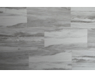 SPC-ламинат StoneWood Мун Лайт (Moon Light) S-001-03