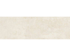 Керамическая настенная плитка Tikko Beige 30×90