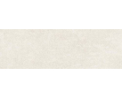 Керамическая настенная плитка Tikko Blanco 30×90 