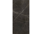  Керамогранит Anima Ever Apuan Gold Luc 60x120